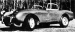 [thumbnail of 1957 Berkeley Rds f3q BW.jpg]